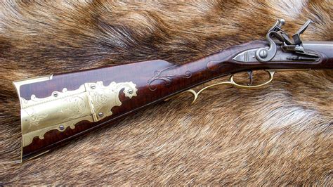 longbow flintlock|longbow flintlock .